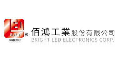 BRIGHT（佰鴻）代理商，BRIGHT（佰鴻）一級代理商