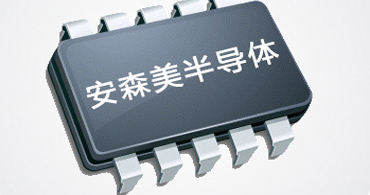 on代理商從今年的半導(dǎo)體收買中，咱們可以看到代理商的未來趨勢(shì)