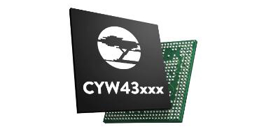 cypress賽普拉斯代理，深圳cypress賽普拉斯代理商