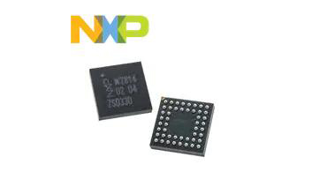 nxp恩智浦代理商與驅動ic的區(qū)域消息