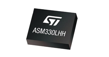 st意法代理，深圳st意法代理